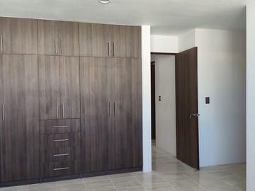 VENTA DE CASA NUEVA EN OAXACA