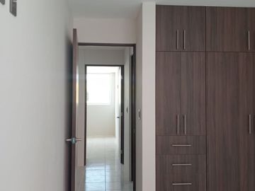 VENTA DE CASA NUEVA EN OAXACA