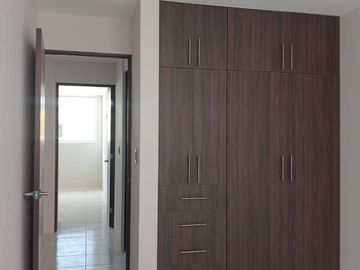 VENTA DE CASA NUEVA EN OAXACA