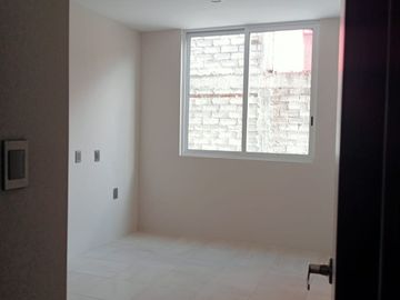 VENTA DE CASA NUEVA EN OAXACA