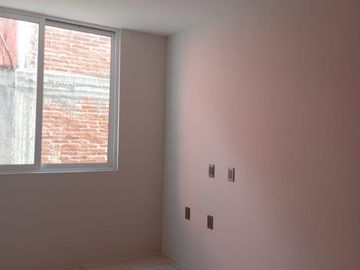 VENTA DE CASA NUEVA EN OAXACA