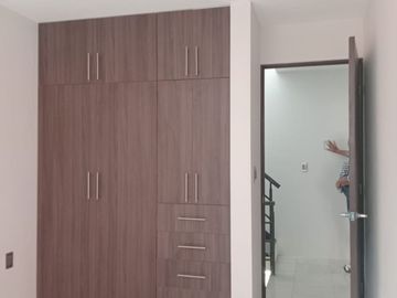 VENTA DE CASA NUEVA EN OAXACA