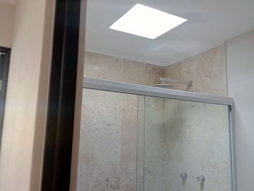 VENTA DE CASA NUEVA EN OAXACA
