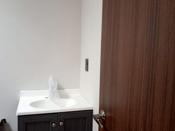 VENTA DE CASA NUEVA EN OAXACA