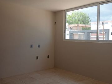 VENTA DE CASA NUEVA EN OAXACA