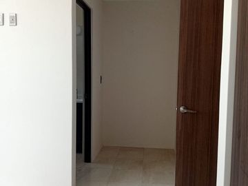 VENTA DE CASA NUEVA EN OAXACA