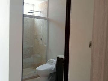 VENTA DE CASA NUEVA EN OAXACA