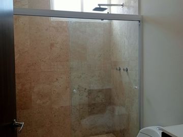 VENTA DE CASA NUEVA EN OAXACA