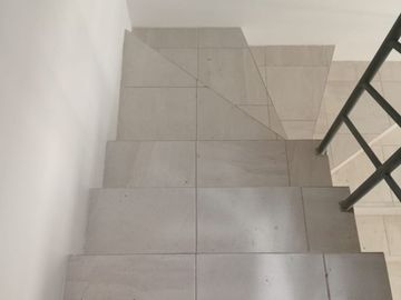 VENTA DE CASA NUEVA EN OAXACA