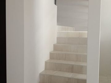 VENTA DE CASA NUEVA EN OAXACA