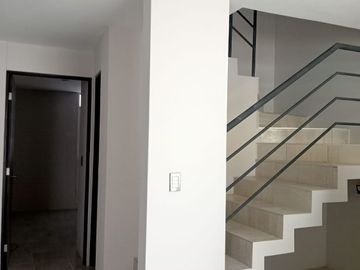 VENTA DE CASA NUEVA EN OAXACA