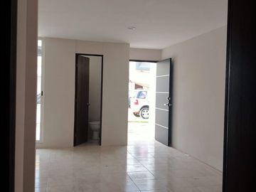 VENTA DE CASA NUEVA EN OAXACA
