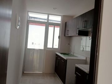 VENTA DE CASA NUEVA EN OAXACA