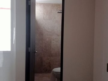 VENTA DE CASA NUEVA EN OAXACA