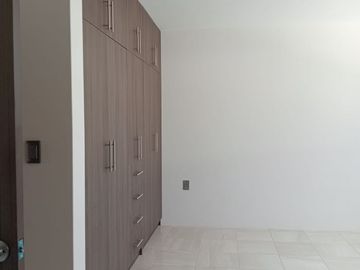 VENTA DE CASA NUEVA EN OAXACA