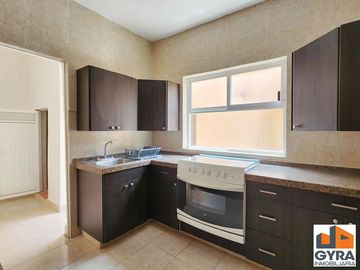 Casa en venta en Torres Adalid, en calle cerrada frente al CUM, Narvarte Poniente, Benito Juárez