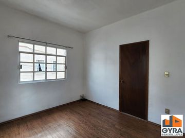 Casa en venta en Torres Adalid, en calle cerrada frente al CUM, Narvarte Poniente, Benito Juárez