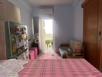 Dijual Apartemen 2br Full Furnished di Emerald Bintaro