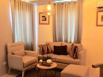3bedrooms single house and lot for sale in Pili Camarines sur near CWC and Naga airport
