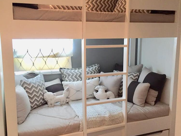 3bedrooms single house and lot for sale in Pili Camarines sur near CWC and Naga airport