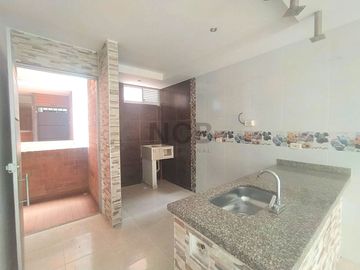 APARTAMENTO EN VENTA SECTOR LA ESPERANZA BARRANCABERMEJA