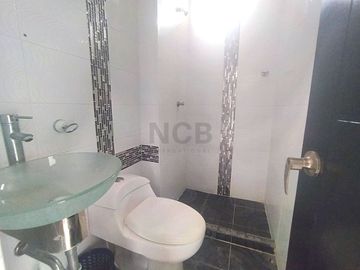 APARTAMENTO EN VENTA SECTOR LA ESPERANZA BARRANCABERMEJA