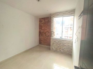 APARTAMENTO EN VENTA SECTOR LA ESPERANZA BARRANCABERMEJA