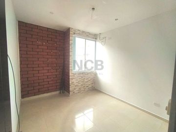 APARTAMENTO EN VENTA SECTOR LA ESPERANZA BARRANCABERMEJA