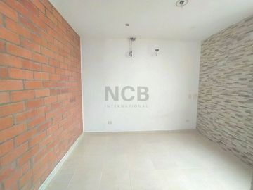 APARTAMENTO EN VENTA SECTOR LA ESPERANZA BARRANCABERMEJA