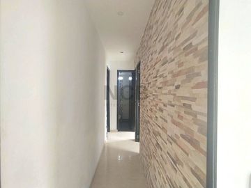 APARTAMENTO EN VENTA SECTOR LA ESPERANZA BARRANCABERMEJA