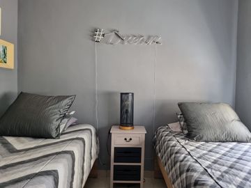 Departamento en Venta con Roof Garden en Habitalia Paraiso