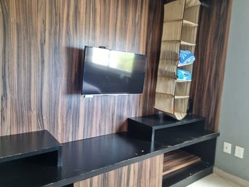 Departamento en Venta con Roof Garden en Habitalia Paraiso
