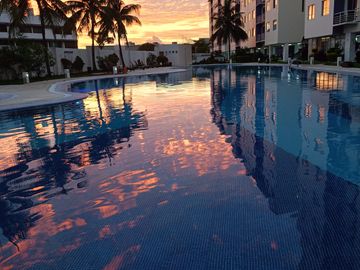 Departamento en Venta con Roof Garden en Habitalia Paraiso