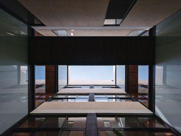 DEPARTAMENTO EN VENTA UBICADO EN EL CORAZÓN DE PLAYA DEL CARMEN DISFRUTA DE VIVIR CON LUJO A 2 CALLES DE LA PLAYACALLES CONOCE KUXTAL