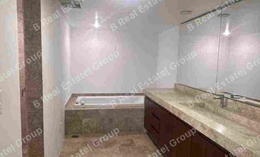 RENTA PETHOUSE DE LUJO, BELLEZZIAN METEPEC