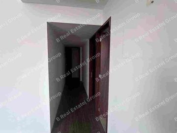 REMATE  DE  PENTHOUSE  DE LUJO
