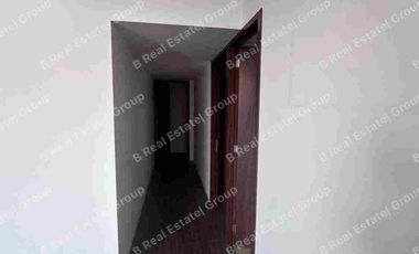 REMATE  DE  PENTHOUSE  DE LUJO