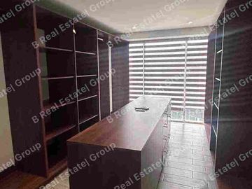REMATE  DE  PENTHOUSE  DE LUJO