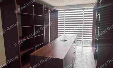 REMATE  DE  PENTHOUSE  DE LUJO