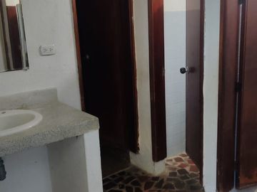 Venta de Casa Quinta en Urbanización San Miguel 