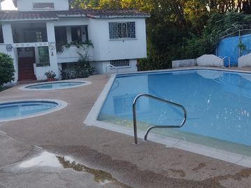 Venta de Casa Quinta en Urbanización San Miguel 