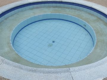 Venta de Casa Quinta en Urbanización San Miguel 