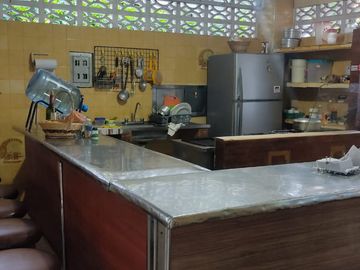 Venta de Casa Quinta en Urbanización San Miguel 