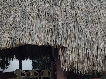 Venta de Casa Quinta en Urbanización San Miguel 