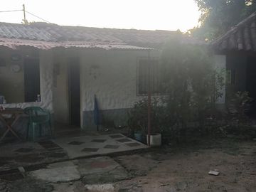 Venta de Casa Quinta en Urbanización San Miguel 