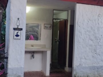 Venta de Casa Quinta en Urbanización San Miguel 