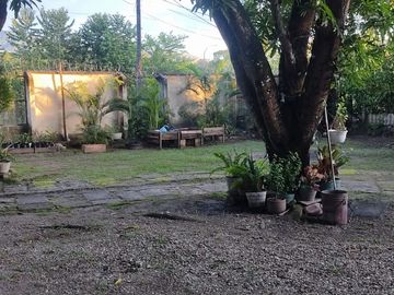Venta de Casa Quinta en Urbanización San Miguel 