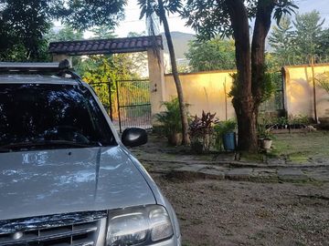 Venta de Casa Quinta en Urbanización San Miguel 