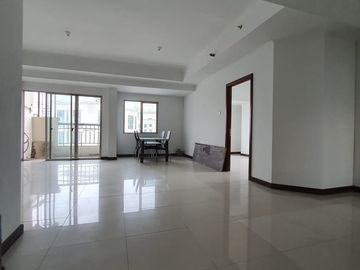 DIJUAL  APARTEMEN WATER PLACE