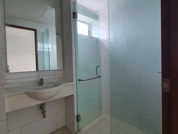 DIJUAL  APARTEMEN WATER PLACE